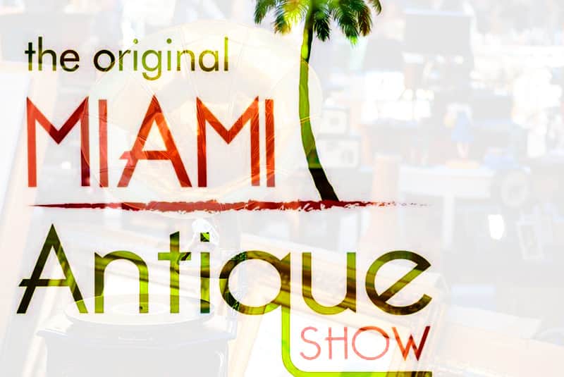 timepiece trading miami timepiece trading miami